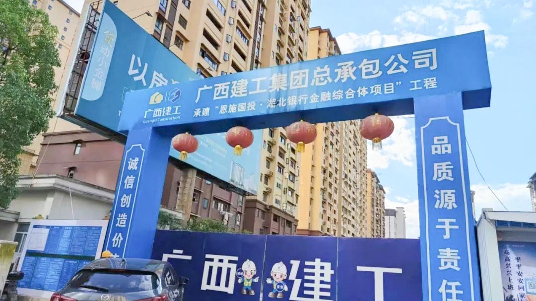 1665295654124075.jpg 37.jpg