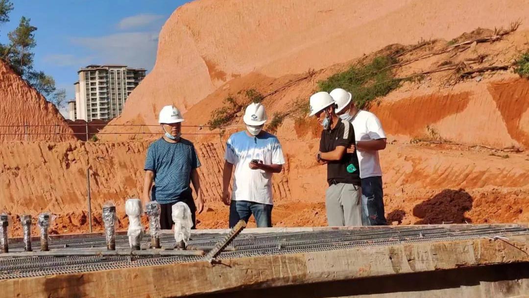 1665295667152896.jpg 38.jpg