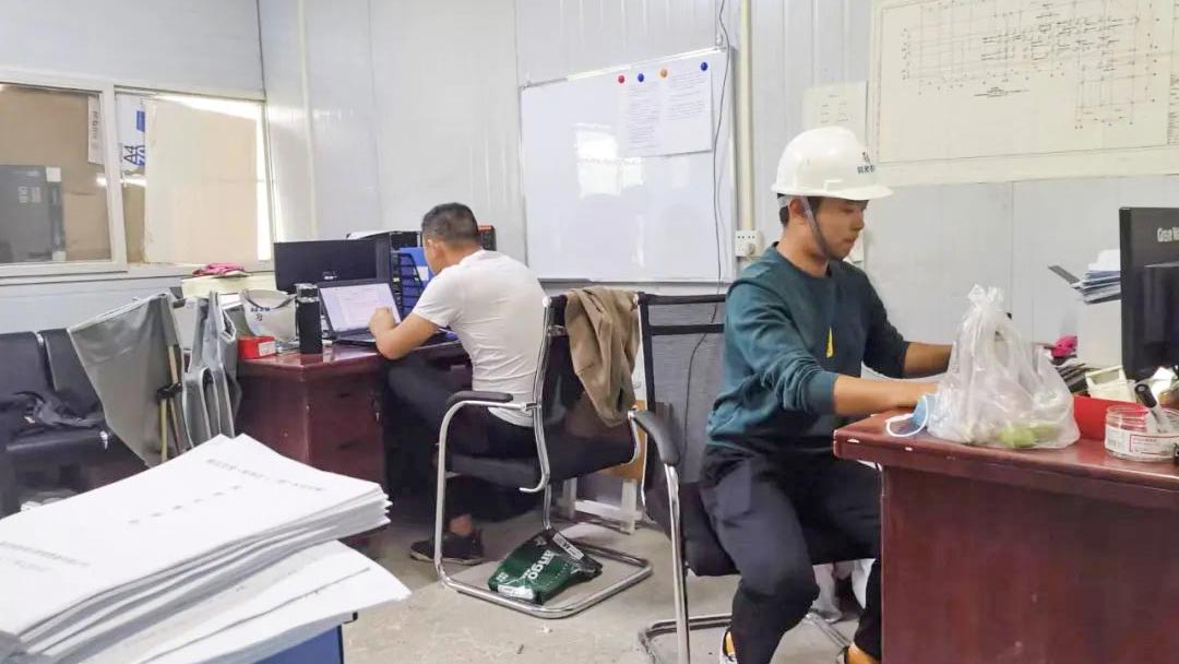 1665295681478602.jpg 39.jpg