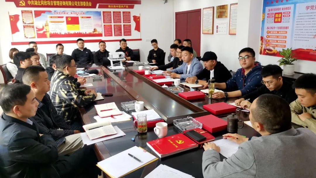 1665978120575686.jpg 42.jpg