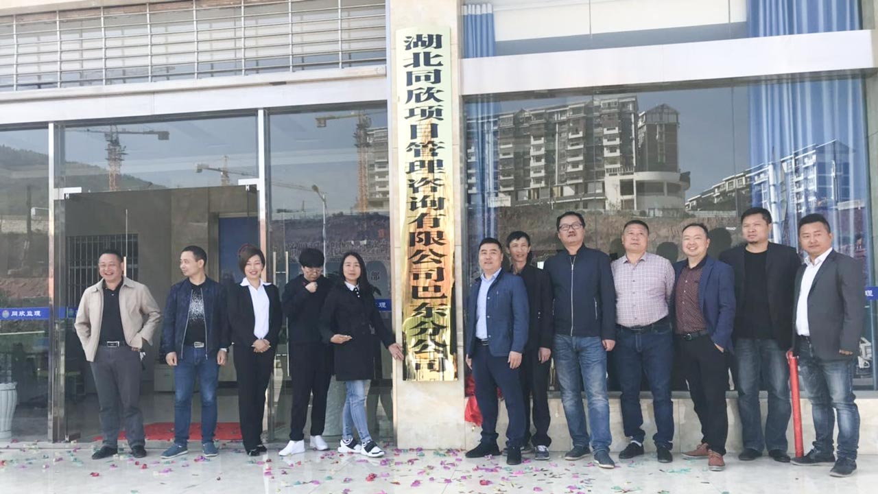 1666581932971071.jpg 45.jpg