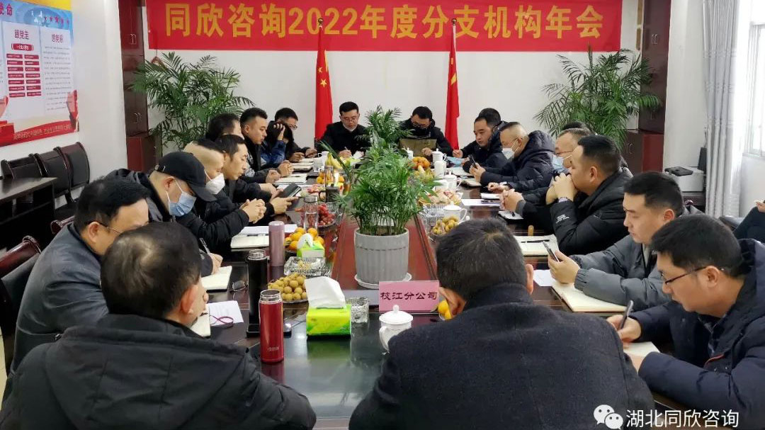 1672727666140315.jpg 1.jpg