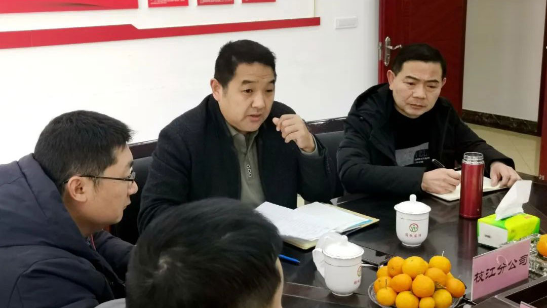 1672727744622256.jpg 4.jpg