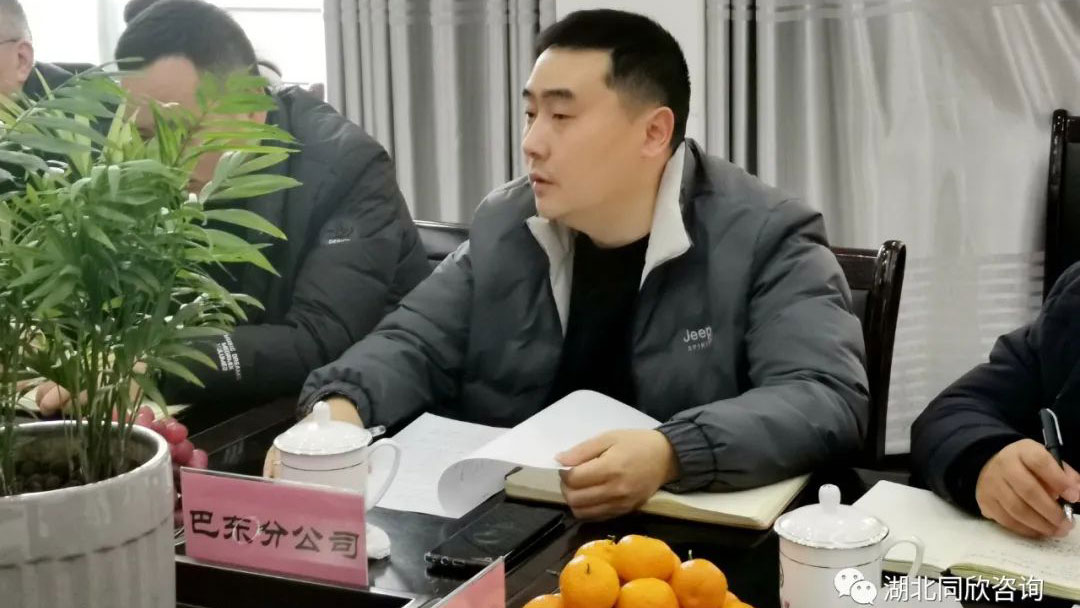 1672727776580752.jpg 5.jpg