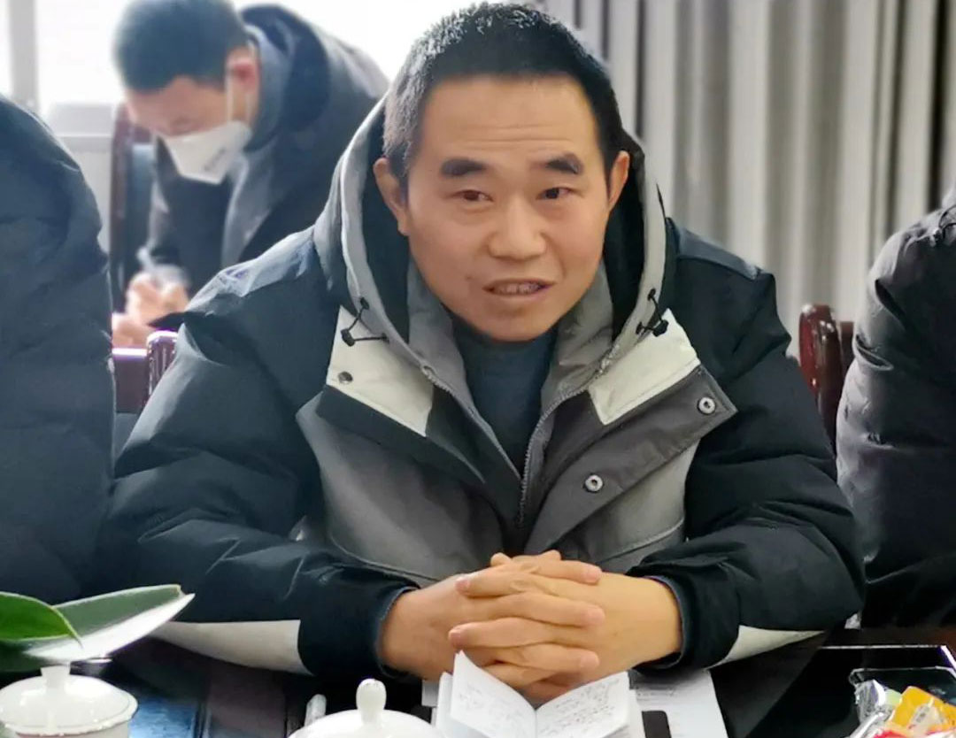 1672727839461049.jpg 7.jpg