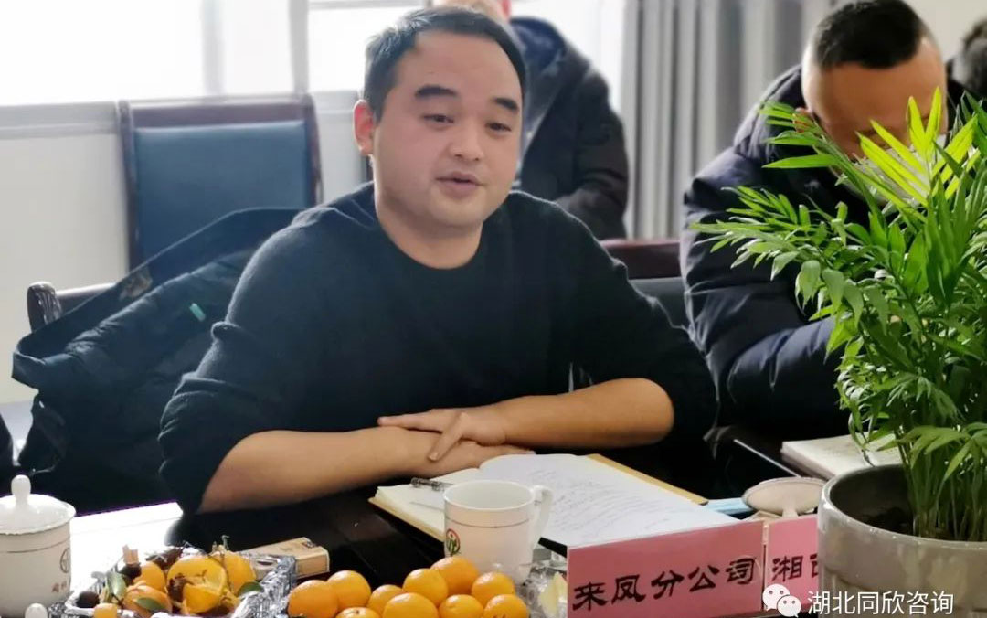 1672727900157886.jpg 9.jpg