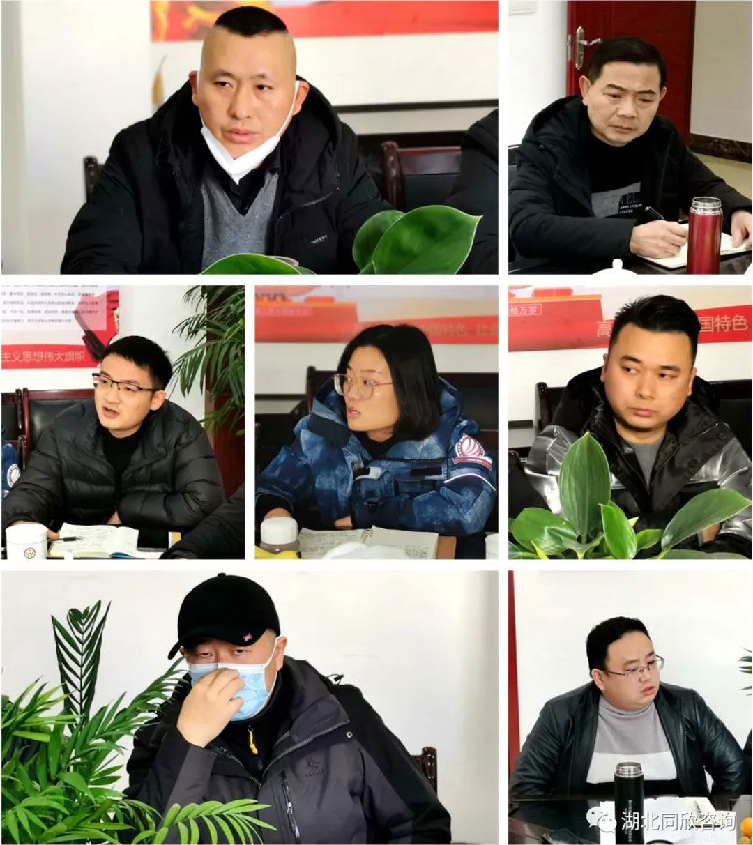 1672728021296169.jpg 11.jpg