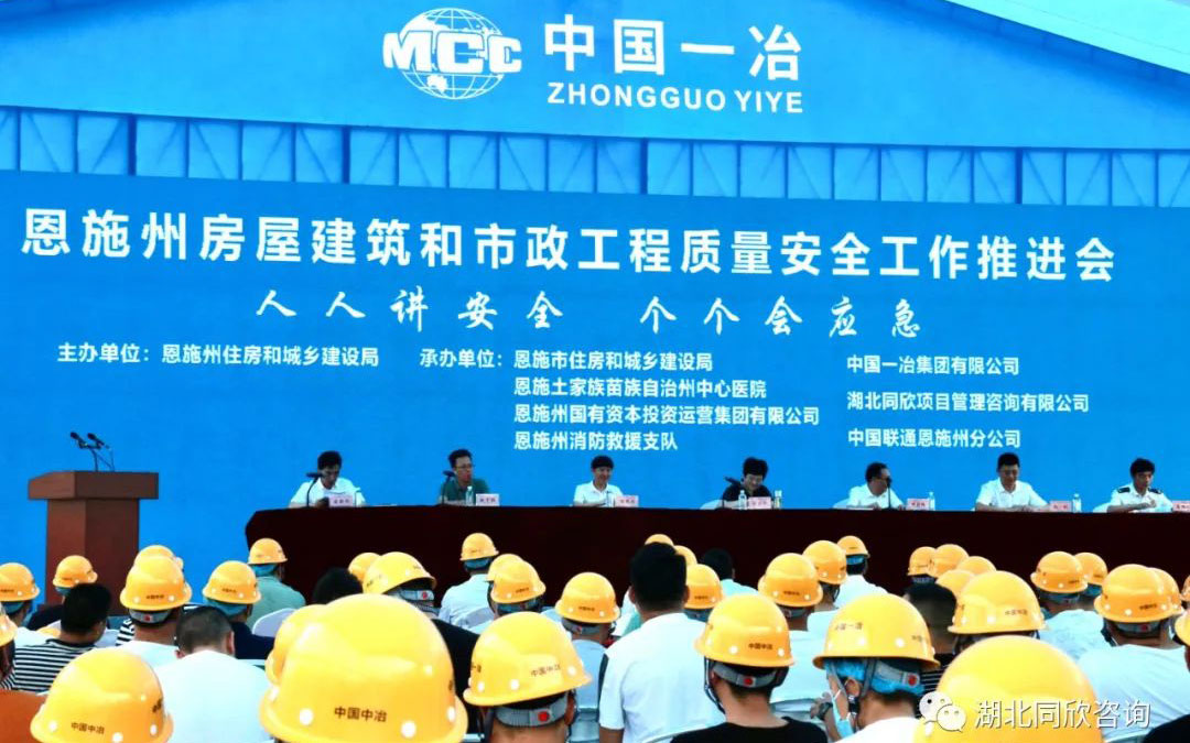 1687943123481068.jpg ΢ÐÅͼƬ_20230628165209.jpg