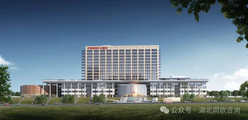 1736752728300802.jpg ΢ÐÅͼƬ_20250113145239.jpg