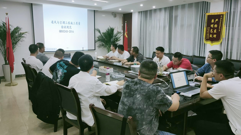 1736929068321779.jpg 微信图片_20250115160547.jpg