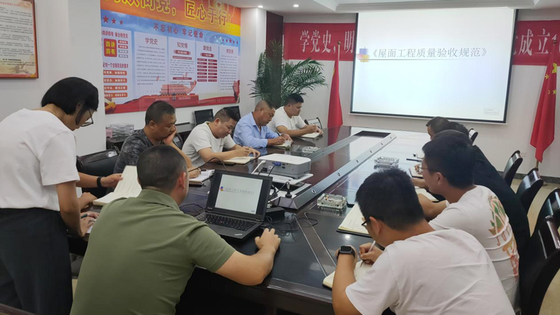 1736929093315337.jpg 微信图片_20250115160552.jpg