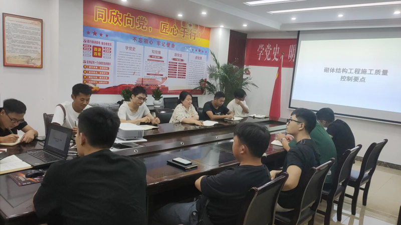 1736929149738787.jpg 微信图片_20250115160558.jpg