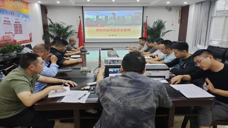 1736929218607567.jpg 微信图片_20250115160602.jpg