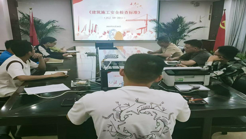 1736929230605759.jpg 微信图片_20250115160606.jpg