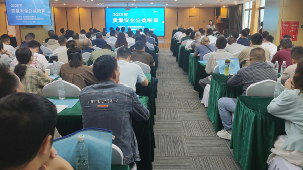 welcome�ʹ�(����)���޹�˾-BinG�ٿ�