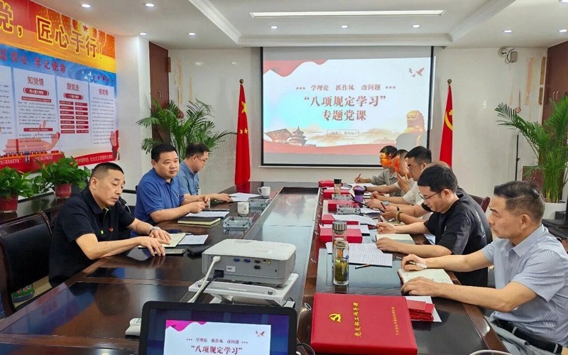 1770780109635318.jpg 微信图片_20260211105316.jpg