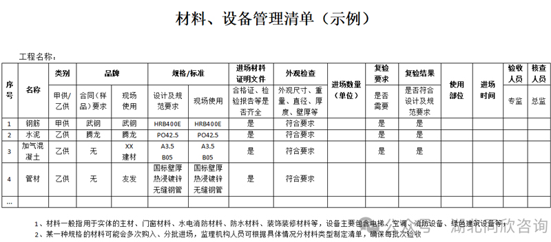 1770780163246889.jpg 微信图片_20260211105339.jpg