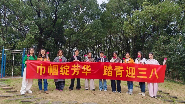 welcome�ʹ�(����)���޹�˾-BinG�ٿ�